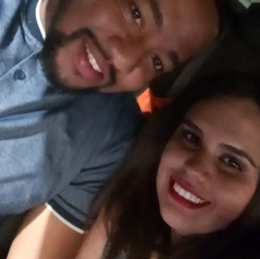 Meet your Posher, Kerlin